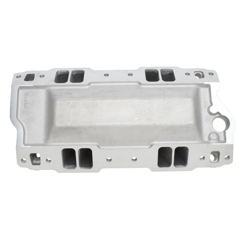 Edelbrock edl 2892 super - edl-2892,