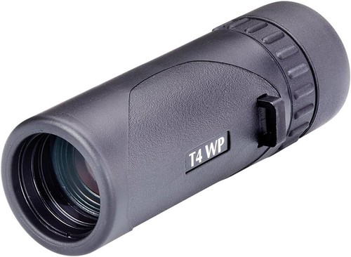 Opticron 30710 trailfinder - opticron,