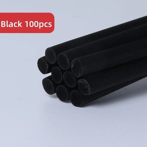 100 wood fiber reed - 100,