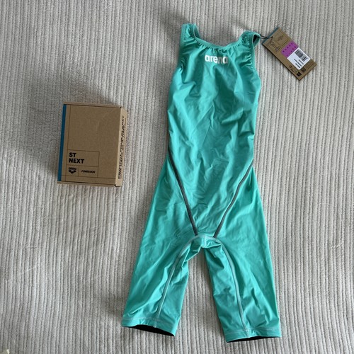 Arena women powerskin st - arena,