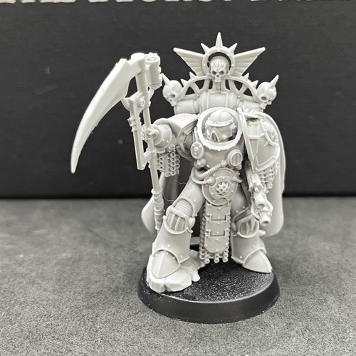 Games workshop warhammer death - warhammer,
