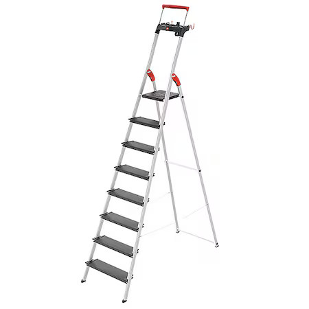 Hailo 8050 827 - hailo, 8050-827