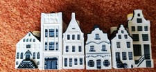Job lot rare - job,