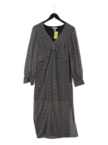 Topshop shirt midi - topshop,