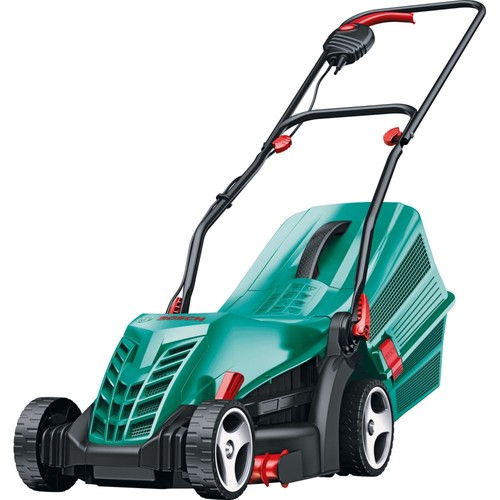 Bosch typ3600ha6177 rotak - typ3600ha6177,