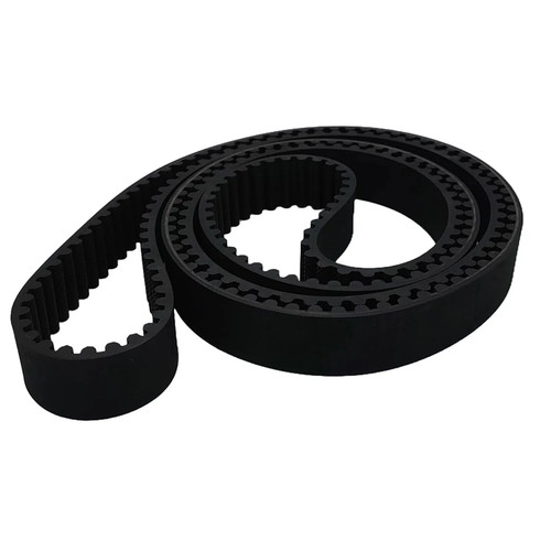Fits husqvarna rider 1030 - fits,