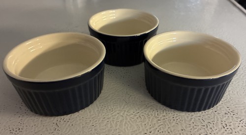 Kitchen select ramekins small - select,