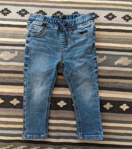 Next baby boys denim - baby,