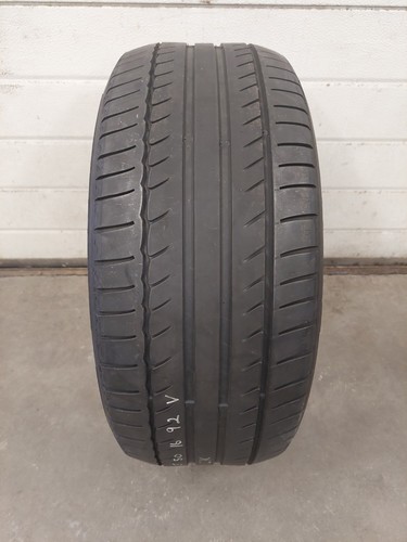 225 92v michelin primacy - 16,