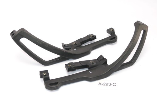 Bmw 1100 259 - 2000,
