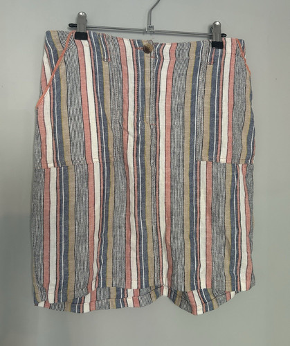 Next women multicolour - women’s,
