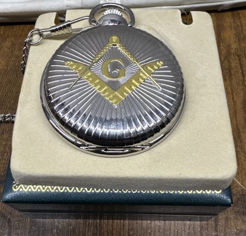 Freemasons masonic square - masonic, and