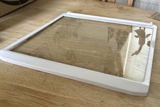 American Fridge Freezer