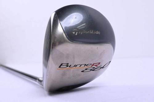 Taylormade burner 860 - taylormade, /