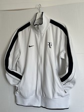 Nike Roger Federer RF Tennis