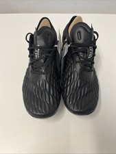 under armour clone magnetico Women’s Football Boots Uk Size 7.5 NWOB #1814