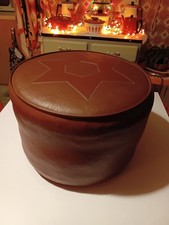 Retro 1950/60s Genuine