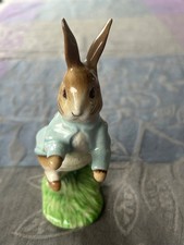 Vintage Beswick Beatrix Potter