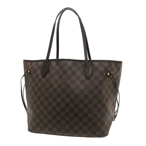 Louis vuitton neverfull - louis,