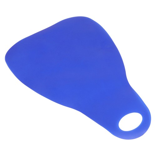 Plastic roll snow - plastic,