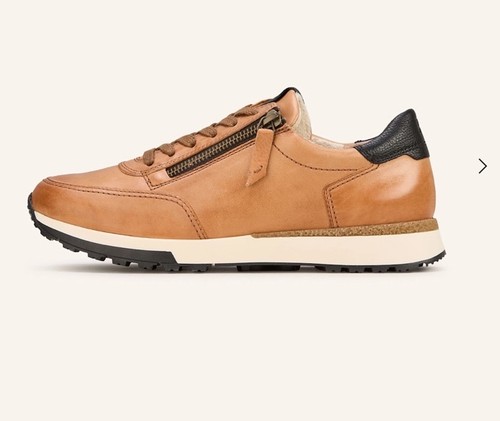 Paul green stasia women - paul,