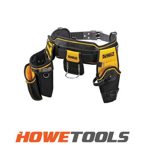 Dewalt dwst1 75552 heavy duty - dwst1-75552,