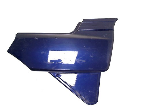 83610 mji 0000 side - side, cover