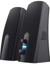 Trust Almo 20 PC Speaker Set