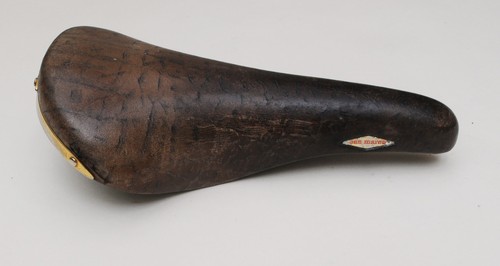 San marco rolls saddle - san, saddle,