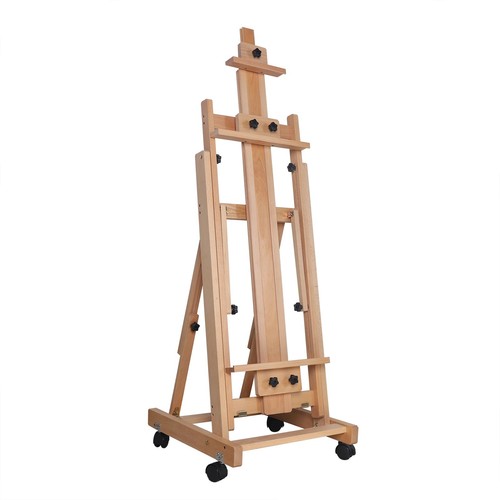 Heavy duty large - heavy-duty,