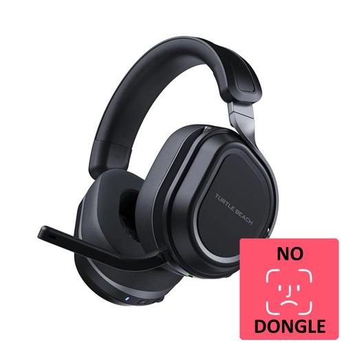 Turtle beach stealth 700 gen - 700, 3