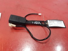  DAIHATSU SIRION 2004-2011