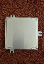 2001-03 HONDA INTEGRA TYPE R