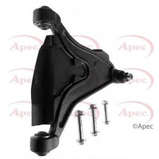 APEC Suspension Arm Rh (Inc