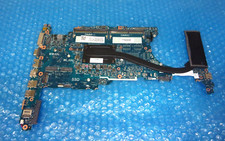 HP ProBook 640 G4 i5-8250U