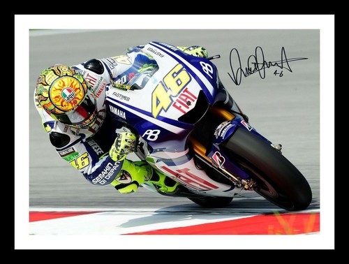 Valentino rossi motogp - valentino,