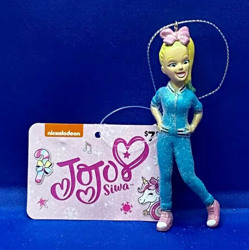 Jojo siwa pink bow shoes - jojo,
