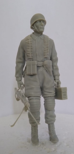 16th scale solid - #64-1/16th, scale-solid