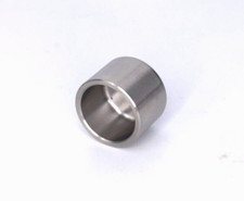 27mm Tokico Brake Caliper