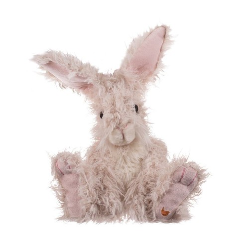 Wrendale rowan bunny - wrendale,