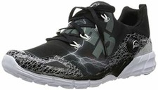 Reebok ZPump Fusion 2.0 Womens