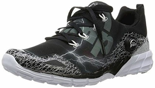 Reebok zpump fusion - reebok,