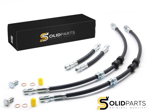 Original brake hose - s-p,