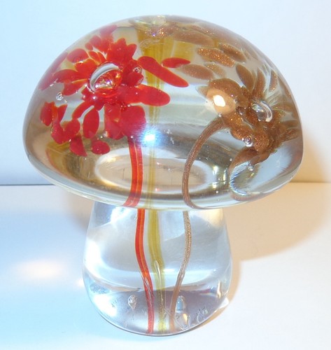 Beautiful red yellow - beautiful,
