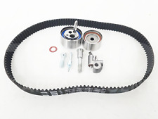 FOR LEXUS IS200 TIMING CAM