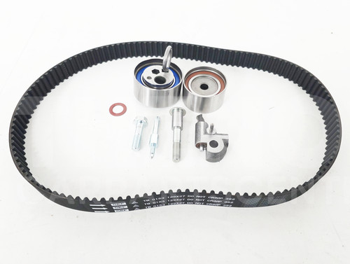 For lexus is200 timing cam - lexus,