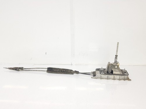 1k0711050a 1765736 gear - 1k0711050a,