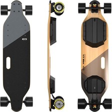 Refurbished  MEEPO V3 Max