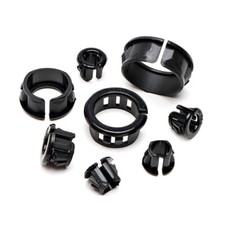 10-26mm Cable Hole Cover