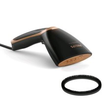 Philips GC362 Steam&Go